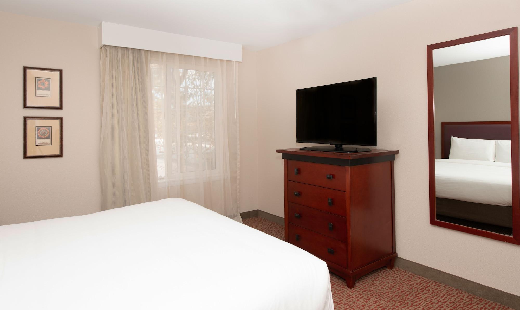 Larkspur Landing Extended Stay Suites South San Francisco Exterior photo