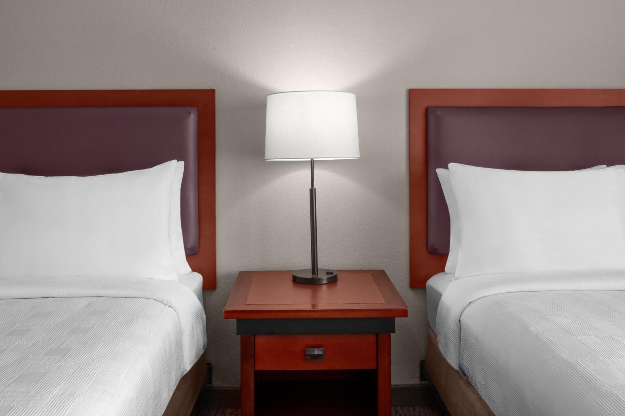 Larkspur Landing Extended Stay Suites South San Francisco Exterior photo