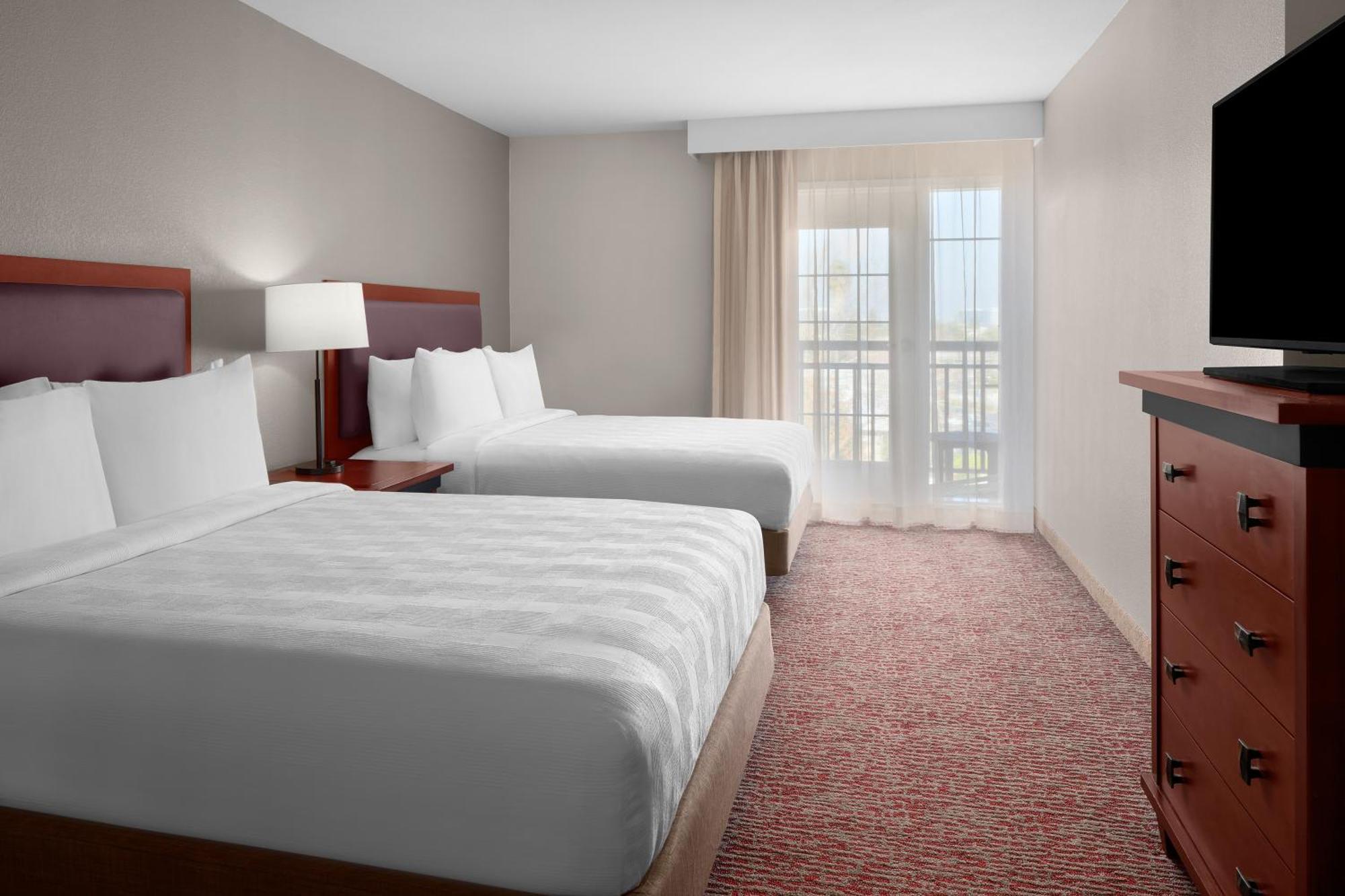 Larkspur Landing Extended Stay Suites South San Francisco Exterior photo